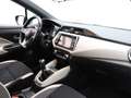 Nissan Micra IG-T 90pk N-Connecta ALL-IN PRIJS! Camera | Climat Grijs - thumbnail 29