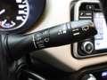 Nissan Micra IG-T 90pk N-Connecta ALL-IN PRIJS! Camera | Climat Grijs - thumbnail 19