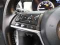 Nissan Micra IG-T 90pk N-Connecta ALL-IN PRIJS! Camera | Climat Grijs - thumbnail 14