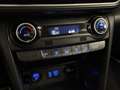 Hyundai KONA 1.0 TGDI Klass 4x2 Blau - thumbnail 18