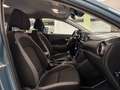 Hyundai KONA 1.0 TGDI Klass 4x2 Blau - thumbnail 23