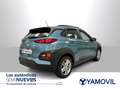 Hyundai KONA 1.0 TGDI Klass 4x2 Blau - thumbnail 6