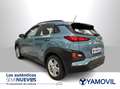 Hyundai KONA 1.0 TGDI Klass 4x2 Blau - thumbnail 5
