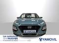 Hyundai KONA 1.0 TGDI Klass 4x2 Blau - thumbnail 3
