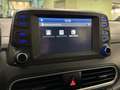 Hyundai KONA 1.0 TGDI Klass 4x2 Blau - thumbnail 16