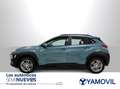 Hyundai KONA 1.0 TGDI Klass 4x2 Blau - thumbnail 4