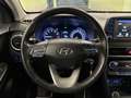 Hyundai KONA 1.0 TGDI Klass 4x2 Blau - thumbnail 13