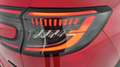 Renault Espace 1.2 TECH HEV TECHNO AUTO 200 5P 7 PLAZAS Rojo - thumbnail 24