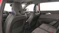 Renault Espace 1.2 TECH HEV TECHNO AUTO 200 5P 7 PLAZAS Rojo - thumbnail 13