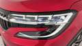 Renault Espace 1.2 TECH HEV TECHNO AUTO 200 5P 7 PLAZAS Rojo - thumbnail 8