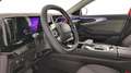 Renault Espace 1.2 TECH HEV TECHNO AUTO 200 5P 7 PLAZAS Rojo - thumbnail 10