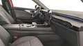 Renault Espace 1.2 TECH HEV TECHNO AUTO 200 5P 7 PLAZAS Rojo - thumbnail 14