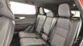 Renault Espace 1.2 TECH HEV TECHNO AUTO 200 5P 7 PLAZAS Rojo - thumbnail 12