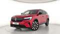 Renault Espace 1.2 TECH HEV TECHNO AUTO 200 5P 7 PLAZAS Rojo - thumbnail 1