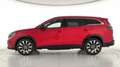 Renault Espace 1.2 TECH HEV TECHNO AUTO 200 5P 7 PLAZAS Rojo - thumbnail 6