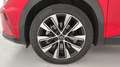 Renault Espace 1.2 TECH HEV TECHNO AUTO 200 5P 7 PLAZAS Rojo - thumbnail 7