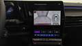 Renault Espace 1.2 TECH HEV TECHNO AUTO 200 5P 7 PLAZAS Rojo - thumbnail 20