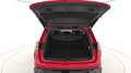 Renault Espace 1.2 TECH HEV TECHNO AUTO 200 5P 7 PLAZAS Rojo - thumbnail 25