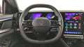 Renault Espace 1.2 TECH HEV TECHNO AUTO 200 5P 7 PLAZAS Rojo - thumbnail 16