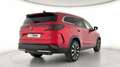 Renault Espace 1.2 TECH HEV TECHNO AUTO 200 5P 7 PLAZAS Rojo - thumbnail 3