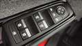 Renault Espace 1.2 TECH HEV TECHNO AUTO 200 5P 7 PLAZAS Rojo - thumbnail 23