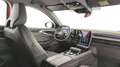 Renault Espace 1.2 TECH HEV TECHNO AUTO 200 5P 7 PLAZAS Rojo - thumbnail 15