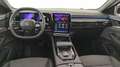 Renault Espace 1.2 TECH HEV TECHNO AUTO 200 5P 7 PLAZAS Rojo - thumbnail 18
