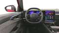 Renault Espace 1.2 TECH HEV TECHNO AUTO 200 5P 7 PLAZAS Rojo - thumbnail 17
