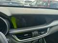 Alfa Romeo Stelvio 2.2 t Veloce Q4 210cv auto *UNIPRO* Bleu - thumbnail 7