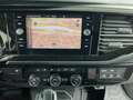 Volkswagen T6.1 Multivan (AHK.Kamera.Navi) 2.0 TDI DSG Silber - thumbnail 10