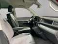 Volkswagen T6.1 Multivan (AHK.Kamera.Navi) 2.0 TDI DSG Silber - thumbnail 6