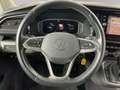 Volkswagen T6.1 Multivan (AHK.Kamera.Navi) 2.0 TDI DSG Silber - thumbnail 9