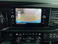 Volkswagen T6.1 Multivan (AHK.Kamera.Navi) 2.0 TDI DSG Silber - thumbnail 11