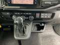 Volkswagen T6.1 Multivan (AHK.Kamera.Navi) 2.0 TDI DSG Silber - thumbnail 12