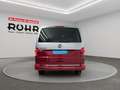 Volkswagen T6.1 Multivan (AHK.Kamera.Navi) 2.0 TDI DSG Silber - thumbnail 5