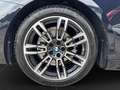 BMW 520 d Touring M Sport/Panorama/AHK/Driving+/Parking+/H Schwarz - thumbnail 16
