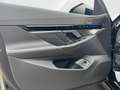BMW 520 d Touring M Sport/Panorama/AHK/Driving+/Parking+/H Schwarz - thumbnail 10