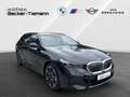 BMW 520 d Touring M Sport/Panorama/AHK/Driving+/Parking+/H Schwarz - thumbnail 7