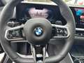 BMW 520 d Touring M Sport/Panorama/AHK/Driving+/Parking+/H Schwarz - thumbnail 14