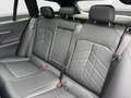 BMW 520 d Touring M Sport/Panorama/AHK/Driving+/Parking+/H Schwarz - thumbnail 13
