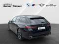 BMW 520 d Touring M Sport/Panorama/AHK/Driving+/Parking+/H Schwarz - thumbnail 4