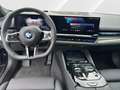 BMW 520 d Touring M Sport/Panorama/AHK/Driving+/Parking+/H Schwarz - thumbnail 8