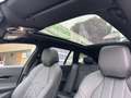 BMW 520 d Touring M Sport/Panorama/AHK/Driving+/Parking+/H Schwarz - thumbnail 15