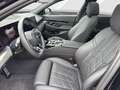 BMW 520 d Touring M Sport/Panorama/AHK/Driving+/Parking+/H Schwarz - thumbnail 9