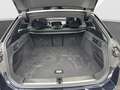 BMW 520 d Touring M Sport/Panorama/AHK/Driving+/Parking+/H Schwarz - thumbnail 17