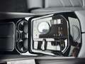 BMW 520 d Touring M Sport/Panorama/AHK/Driving+/Parking+/H Schwarz - thumbnail 11