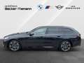 BMW 520 d Touring M Sport/Panorama/AHK/Driving+/Parking+/H Schwarz - thumbnail 3