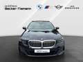 BMW 520 d Touring M Sport/Panorama/AHK/Driving+/Parking+/H Schwarz - thumbnail 2
