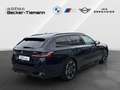 BMW 520 d Touring M Sport/Panorama/AHK/Driving+/Parking+/H Schwarz - thumbnail 6