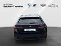 BMW 520 d Touring M Sport/Panorama/AHK/Driving+/Parking+/H Schwarz - thumbnail 5